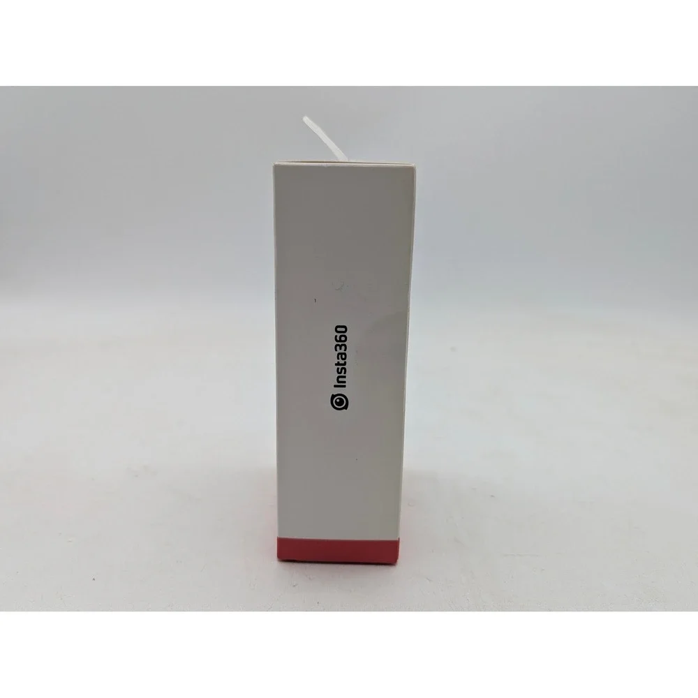 Insta360 ONE R Core Module CINORAH/A Black New Open Box Action Camera Part